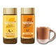 thumbnail image 1 of Pack Nescafe fina selección Vainilla 95g + Nescafe fina selección caramelo 95g + Mug, 1 of 3