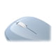 thumbnail image 3 of Mouse Bluetooth Liaoning Celeste, 3 of 3