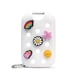 thumbnail image 1 of Funda antiniebla Touchland Crocs de edición limitada con 5 colgantes, 1 of 8