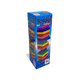 thumbnail image 5 of Juego de Mesa Torre 54 Piezas Color - Toyng, 5 of 6