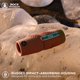 thumbnail image 5 of Monocular Nocs Provisions 10x25 Impermeable para Observación de Aves, 5 of 6