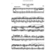 thumbnail image 2 of Partituras G. Schirmer – Rags de piano de Joplin (64 págs), 2 of 4