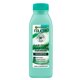 thumbnail image 4 of Shampoo Garnier Fructis Hair Food Aloe Vera, 300 ml, 4 of 5