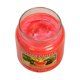 thumbnail image 2 of Vela Aromática Village Candle Summer Slices 454 g Mediana, 2 of 3