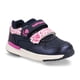 thumbnail image 2 of Zapatilla Niña Speed Lite Azul Marino Fucsia, 2 of 5
