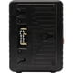 thumbnail image 3 of Cargador de batería Core SWX Mini Dual Travel (soporte dorado), 3 of 3