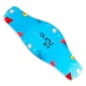 thumbnail image 1 of Cinturón De Natación Para Hombres Y Mujeres, Cinturón De Natación Para Aeróbic Acuático, Equipo De Ejercicio Para Piscina, Azul, 1 of 3