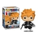 thumbnail image 1 of Pop Animation Bleach Ichigo Kurosaki 1826, 1 of 2