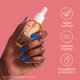 thumbnail image 3 of Aceite para uñas y cutículas OPI Nature Strong Glow Up 30 ml, 3 of 9
