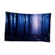 thumbnail image 2 of Tapiz De Pared Para Interiores Impreso En 3D Forest 200 X 150cm, 2 of 5