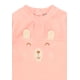 thumbnail image 3 of Pijama bb niña plush bunny, 3 of 3
