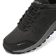 thumbnail image 5 of Zapatilla Trail Running Hombre Color Azul y Gris Michelin DR36, 5 of 6