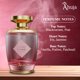 thumbnail image 5 of Perfume AHUJA Pour Femme Eau De Parfum para mujer, 100 ml, 5 of 8
