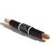 thumbnail image 4 of Contour Stick Wet n Wild MegaGlo, luz de doble punta, tamaño mediano, 4 of 8