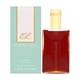 thumbnail image 1 of Aceite de baño Estée Lauder Youth-Dew 60 ml, 1 of 2