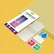 thumbnail image 2 of Hydrogel Film Screen Protector For Google Pixel 7 6 Pro 6a 5 4 2 3 XL 4a 3a 4XL 3XL 3aXL Full Cover Waterproof Shockproof Protective Film Not Glass, 2 of 2