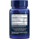 thumbnail image 2 of Suplemento Life Extension Esophageal Guardian 60 Tabletas Berry, 2 of 3