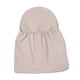 thumbnail image 3 of Trona De Bolsillo Trona De Bolsillo Práctico Para Animales De Peluche Juguetes De Bebé Rosa, 3 of 3