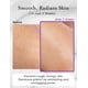 thumbnail image 3 of Exfoliante Elvira KP Bump Eraser Exfoliante para pies y cuerpo, 3 of 3