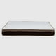 thumbnail image 2 of Colchón Canaima Chocolate King, 2 of 6