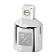 thumbnail image 2 of Adaptador para Chicharra Cuadrante 3/4" a 1/2", 2 of 2