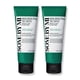thumbnail image 1 of Jabón facial SOME BY MI AHA BHA PHA 30 días Miracle Acne Clear, 1 of 6