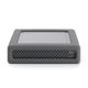 thumbnail image 3 of Disco Duro Portátil RAID USB‑C Oyen Digital 10 TB, 3 of 5