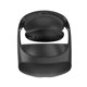 thumbnail image 3 of Acolchado de espuma de reemplazo para visor VR Meta Quest Pro, 3 of 5