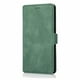 thumbnail image 1 of Leather Flip Wallet Case For IPhone 14 13 12 11 Pro XS MAX X XR 8 7 6s 6 Plus SE 2020 2022 Card Stand Slot Phone Cover, 1 of 3