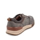 thumbnail image 4 of ZAPATILLA CASUAL HOMBRE BATA JOAN GRIS, 4 of 7