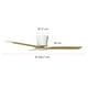 thumbnail image 2 of Ventilador de Techo Hydra Natural 42” PRIMATERM, 2 of 8