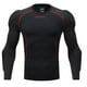thumbnail image 1 of Traje Impermeable para moto y ciclismo Motowolf 0403B-YL, 1 of 5