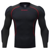 Traje Impermeable Para Moto Y Ciclismo Motowolf 0403B-Yl