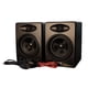 thumbnail image 1 of Parlantes BT 5 Pulgadas 70w A5 Mavi, 1 of 6
