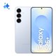 thumbnail image 1 of Galaxy S25+ 256gb 12gb Ram 5G - Azul Claro, 1 of 2