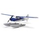 thumbnail image 4 of Set de flotador con accesorios para E-flite UMX Carbon Cub/UMX Timber, 4 of 9