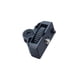 thumbnail image 2 of Zoom ACM-1 Soporte Para Grabadoras en Accesorios de Cámaras de Acción, 2 of 2