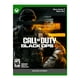 thumbnail image 1 of Videojuego Microsoft Call of Duty®: Black Ops 6 Xbox, 1 of 3