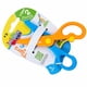 thumbnail image 2 of Tijera Proarte Kids Con Refuerzo, 2 of 2