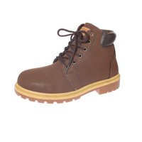 Vía Franca - Botín Café Modelo Italiano