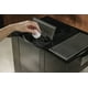thumbnail image 3 of Tabletas Desincrustantes Miele 6 Unidades, 3 of 3