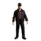 thumbnail image 2 of Figura de acción Mezco Toyz Breaking Bad Heisenberg Walter 6", 2 of 5