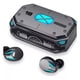 thumbnail image 3 of Audifonos Bluetooth Inalambrico M41 Tactil Gamer, 3 of 3