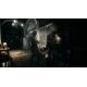 thumbnail image 2 of Remothered: Padres atormentados (PS4), 2 of 8