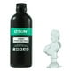 thumbnail image 2 of Resina 3D PMMA Ultra Transparente para Impresoras 3D 500g | Resinas, 2 of 2