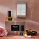 thumbnail image 5 of Frascos de recarga para difusor de pared NEST New York Rose Noir & Oud, 5 of 7