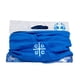 thumbnail image 3 of Bandana Cuello Universidad Católica Nueva Original Titanio, 3 of 3