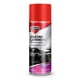 thumbnail image 2 of Silicona para Auto aroma lavanda, 650 ml, 2 of 2
