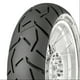 thumbnail image 2 of Neumático Moto Continental ContiTrailAttack 3 150/70zr18 70w tl, 2 of 3