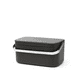 thumbnail image 1 of Contenedor Para Desperdicios Sinkside 1,8 Lt Dark Grey, 1 of 3